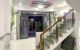 thum-9123163_EVH03JioNP_1712110366.jpg