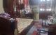 thum-9123164_zCETrQLg8u_1712110452.jpeg
