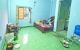 thum-9123173_StBNbhE64k_1712112464.jpg