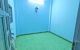 thum-9123173_bWD5Nm6sdr_1712112470.jpg