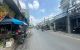 thum-9123190_4YGIiVb3Pg_1712114173.jpg