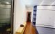 thum-9123229_hCAfRSi4Nm_1712124549.jpg