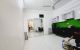 thum-9123229_vQ4f6BliaS_1712124545.jpg