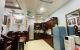 thum-9123230_htdXBsPK7F_1712124635.jpg