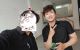 thum-9123240_HOkPV8UzbT_1712128469.jpg