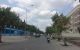 thum-9123244_GWhcRDIHit_1712128786.jpg