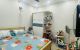 thum-9123269_DEf49e7Hk6_1712134906.jpg