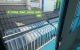 thum-9123282_mk9PvXpG6D_1712138673.jpeg