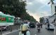thum-9123317_OudPtEw3CM_1712158713.jpg