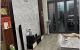 thum-9123324_COrpteDXfq_1712162189.jpg