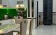thum-9123324_zp6DTLr2sl_1712162198.jpg