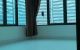 thum-9123325_DK5zROHSEl_1712162338.jpg