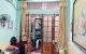thum-m_1zqmiKMNZC_1712118902.jpg