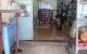 thum-m_87BWn9V6Ey_1712163465.jpg