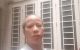 thum-m_C4K0MBT8Lo_1712150743.jpg