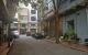 thum-m_GJQs7SvE8U_1712113763.jpg