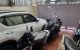 thum-m_H0AIGsv31W_1712110440.jpeg