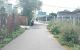 thum-m_RB5OZadG7i_1712118298.jpg