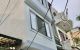 thum-m_TaqVdOkUFf_1712136103.jpg