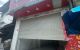 thum-m_TdMZ9qUrh1_1712114170.jpg
