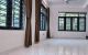 thum-m_UpQirEGdfj_1712162333.jpg