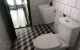 thum-m_V8QFwmpU42_1712102986.jpg
