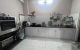 thum-m_ZQB9ugrIzE_1712138664.jpeg