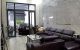 thum-m_bePcmjARIa_1712162176.jpg
