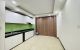 thum-m_ftymYX5cE3_1712151370.jpg