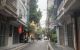 thum-m_h4XJCSDVrk_1712102546.jpg