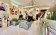 thum-m_tvjLSqDwP7_1712136851.jpg