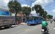 thum-m_wk6OQZAG7m_1712158689.jpg