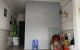 thum-9123330_UFSAoR5HDE_1712170797.jpg