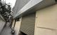 thum-9123333_e0GOWp5Km2_1712185755.jpg