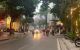 thum-9123345_PtORMuarlc_1712192603.jpg