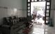 thum-9123365_N9Ox6jwH34_1712198666.jpg