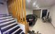 thum-9123376_pK6kS9ohBx_1712199658.jpeg