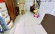 thum-9123378_upqDkhmWOM_1712200255.jpg