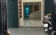 thum-9123439_5op7am1xZy_1712215337.jpg