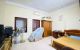 thum-9123445_2GDeK1VqfT_1712215851.jpg