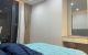 thum-9123451_nHxENtSAie_1712216702.jpg