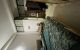 thum-9123474_rE8SyeXk96_1712219389.jpg