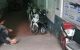 thum-9123479_OcumPvCAQZ_1712219478.jpg