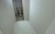 thum-9123490_Ld46GsI7rO_1712221478.jpg
