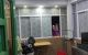 thum-9123494_1DM28UVixH_1712222119.jpg