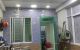 thum-9123494_qswaOMYz9c_1712222108.jpg