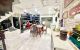 thum-9123500_lnPEMUhyd0_1712223128.jpeg