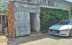 thum-9123505_1lU4pzW8bT_1712223865.jpg