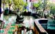 thum-9123509_jJMexAUaoz_1712224876.jpg