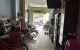 thum-9123526_Ff5zUu3RNB_1712236785.jpg